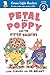 Petal and Poppy and the Mystery Valentine (Green Light Readers Level 2)