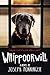Whippoorwill