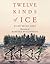 Twelve Kinds of Ice: Great for Holiday and Christmas Reading or Gifting