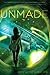 Unmade (Entangled #2)