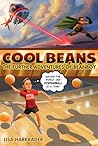 Cool Beans: The F...