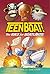 Teen Boat! The Race for Boa...