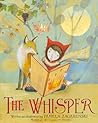The Whisper