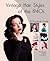 Vintage Hair Styles of the 1940s: A Practical Guide