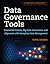 Data Governance Tools: Eval...