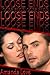 Loose Ends