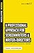 Rocliffe Notes: A Professional Approach to Screenwriting & Filmmaking (Creative Essentials)