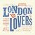 London for Lovers by Sam Hodges