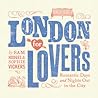 London for Lovers...