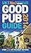 The Good Pub Guide 2014