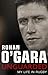 Unguarded by Ronan O'Gara
