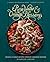 Rose Water and Orange Blossoms: Fresh & Classic Recipes from my Lebanese Kitchen