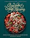 Trending Books