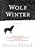 Wolf Winter (Svartåsen #1)