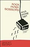 Rock, Paper, Scissors