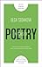In Praise of Poetry