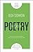 In Praise of Poetry