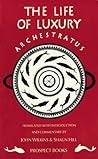 Archestratus: Fra...