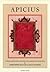Apicius