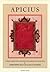 Apicius by Marcus Gavius Apicius