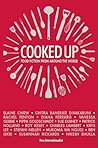 Cooked Up: Food Fiction from Around the World