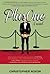 Plus One