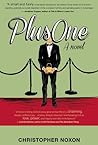 Plus One