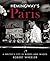 Hemingway's Paris: A Writer...