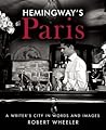 Hemingway's Paris...