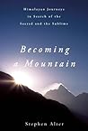 Becoming a Mounta...