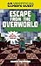 Escape from the Overworld (...