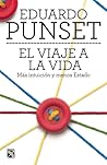 El viaje a la vida