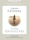 Strong Fathers, S...