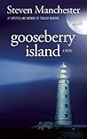 Gooseberry Island Gooseberry Island