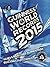 Guinness World Records 2015 (Spanish Edition)