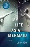My Life as a Mermaid, and Other Stories