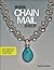 Modern Chain Mail Jewelry: Chic Projects to Complete Your Look