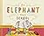 If an Elephant Went to School by Ellen Fischer