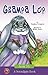 Grampa Lop by Stephen Cosgrove Grampa Lop by Stephen Cosgrove