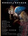 Women of Wonder by Cathy Fenner