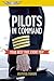 Pilots in Command: Your Bes...