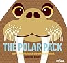 The Polar Pack