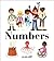 Numbers