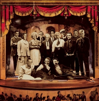 McSweeney's #49 (Paperback)