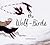 The Wolf-Birds