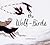 The Wolf-Birds