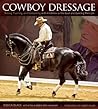Cowboy Dressage