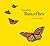 Traveling Butterflies