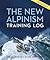 The New Alpinism Training Log