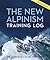 The New Alpinism Training Log by Steve House